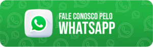 whatsapp-fale-conosco