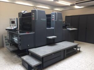heidelberg-speedmaster-sm-74
