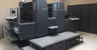 heidelberg-speedmaster-sm-74