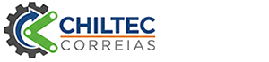 Chiltec - Correias para Máquinas Gráficas