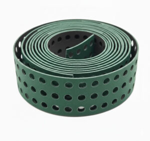 sm-74-produtividade-com-correias-de-succao-chiltec